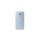 Samsung Galaxy A5 A520F 2017 LTE Blue Mist - 342924 - zdjęcie 2